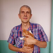  ,   , 50 ,   ,   , c 