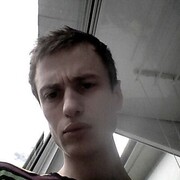 ,   , 32 ,   ,   