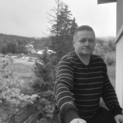  ,   Piotr, 57 ,   ,   , c 