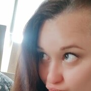  ,  , 33
