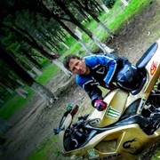  ,   Iuri, 37 ,   ,   , c 