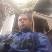  ,  , 33
