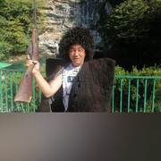  ,   , 57 ,   ,   