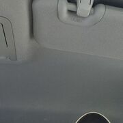 ���������� ���������� �����, ���� ������� ������, 41 ���, ������������ ��� ����� � ���������, c�������� ���������