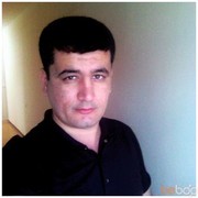  ,   Darryn, 41 ,   ,   , c 