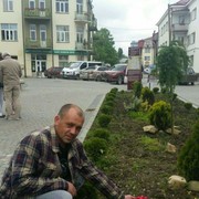  ,   , 42 ,   ,   , c 