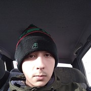  ,   Darik, 31 ,   ,   , c 