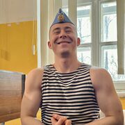  ,   , 21 ,   ,   , c 