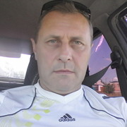  Hargshamn,  , 53