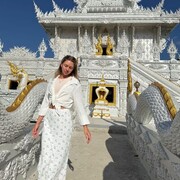 ���������� ��������, �����