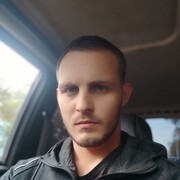  ,  , 33