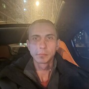  ,   Vlad, 38 ,   ,   , c 