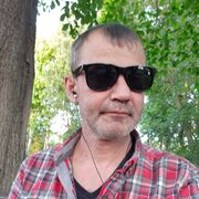  -,   , 46 ,   ,   , c 