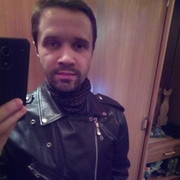 ���������� ������, ���� ������� ���������, 36 ���, ������������ 