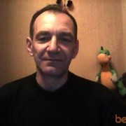  ,   Andre, 60 ,   ,   , c 