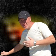  ,  MaX, 37