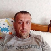  ,  , 41