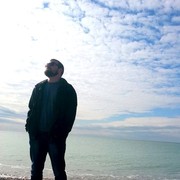 ���������� ���������, ���� ������� �������, 43 ����, ������������ ��� ������, ����� � ���������, c�������� ���������