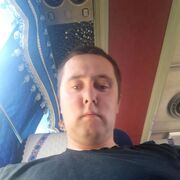 ���������� ������������, ���� ������� Mikhail, 31 ���, ������������ ��� ������, ����� � ���������