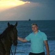 ���������� ����������, ���� ������� �������, 43 ����, ������������ ��� ������, ����� � ���������, ���������