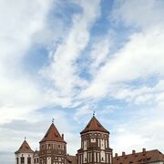 ���������� �����-���������, ���� ������� Yaroslav, 49 ���, ������������ ��� ������, ����� � ���������, c�������� ���������, ���������