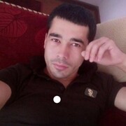 ���������� ������, ���� ����� As, 23 ����, ������������ ��� ������, ����� � ���������, c�������� ���������, ���������