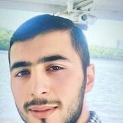  ,   Rudik, 34 ,   ,   