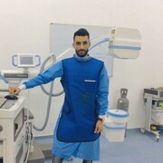 ,   Dino, 30 ,   ,   