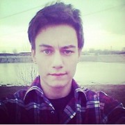 ���������� �������, ���� ������� �����, 30 ���, ������������ ��� ������