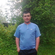  ,  Abduvohid, 44