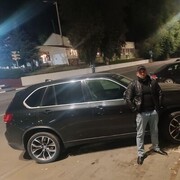 ���������� ������-��-����, ���� ������� ������, 38 ���, ������������ ��� ������, ����� � ���������