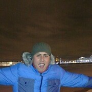 ���������� �����-���������, ���� ������� ����, 37 ���, ������������ ��� ������, ����� � ���������, c�������� ���������