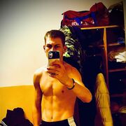 ���������� �����������, ������ �������, 18