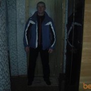 ���������� �������, ���� ������� Dima, 38 ���, ������������ ��� ������, ����� � ���������, c�������� ���������