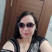  ,   , 44 ,   ,   , c , 