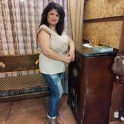  ,   , 50 ,   ,   , c 