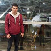 ���������� ������, ���� ������� �����, 26 ���, ������������ ��� ������, ����� � ���������