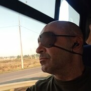  ,   , 48 ,     , 