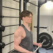 ���������� ������, ���� ����� ����, 22 ����, ������������ ��� ������, ����� � ���������, c�������� ���������