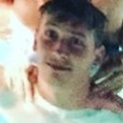 ���������� ������, ���� ������� ������, 28 ���, ������������ ��� ������