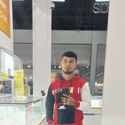  ,   , 26 ,     , c , 