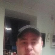 ���������� ���������, ���� ������� �����, 39 ���, ������������ ��� ������