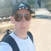  ,   , 35 ,   c 