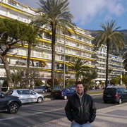  ,   Liudovik, 55 ,   ,   , c 