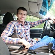  ,   Sergey, 37 ,   ,   , c 