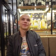  ,  , 21