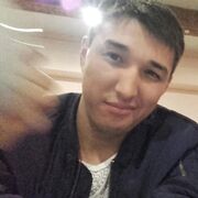  ,   , 33 ,   ,   