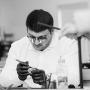 ���������� ������-��-����, ���� ������� �����, 30 ���, ������������ ��� ������, ����� � ���������, ���������