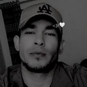 ���������� �������, ���� ����� Umar, 25 ���, ������������ ��� ������, ����� � ���������