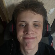 ���������� ������, ���� ����� ��������, 21 ���, ������������ ��� ������, ����� � ���������